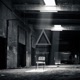 Monster EP