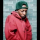 Gospel Rap Single
