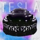 Tesla Single