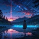 Secret Place Single