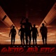 Ghetto Athletic Single