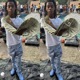 10 Toes 448Teeter Single