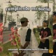 Solo estoy cumpliendo mi sueño feat Kunn 99nine Lil rvckso Single