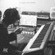 no place like home Single