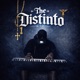 The Distinto Single
