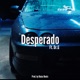 Desperado Growing Pains feat Dr G Single