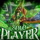 Solo Player Single
