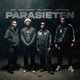 Parasieten feat Rits Single