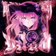 Yuko Single
