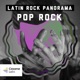 Esta Prisión Latin Rock Panorama Pop Rock Single