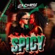 Spicy Single