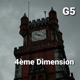 4éme dimension Single