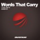 Words That Carry Single