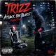 Attack the Block Freestyle Single