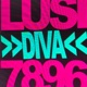 DIVA Single