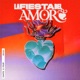La Fiesta del Amor Single