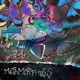 Metamorphosis EP