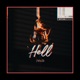 Hell Single