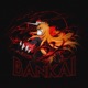 BANKAI Single