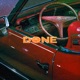 Done feat Ariq Bdance Single