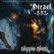 Slippin Away Single