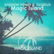 Magic Island Single