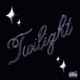 Twilight Single