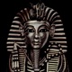 KING TUT Single