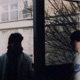 badmood feat Ben Beal Single
