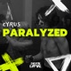 Paralyzed Single