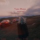 Voice Memo