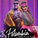 Polombia Single