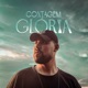 Contagem Glória EP