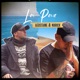 La Paz Single