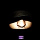 Van Helsing feat Chxeu Single