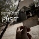 Past Single