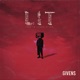 Lost in Translation L I T Single