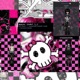 Everskies Single