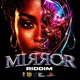 Mirror riddim instrumental01 Single