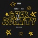 Back2Reality Single