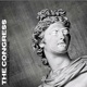 The Congress Single