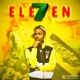 Seven Eleven Single