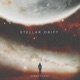 Stellar Drift Single
