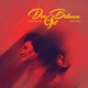 Dön Gel Birtanem Remix Single