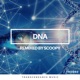 DNA Single