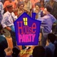 House Party Single