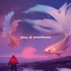Places of Remembrance EP