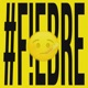 F Ebre Single