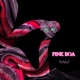 Pink Boa Single