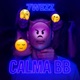 Calma bb Single